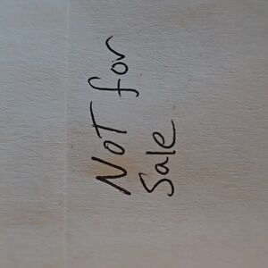 Sullen Art Collective Premium‎ White Skull Roses Graphic Hoodie Medium